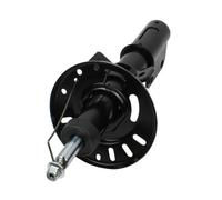 Maxgear 11-1399 Amortisseur Pour Citroën, Fiat, Opel, Peugeot, Vauxhall
