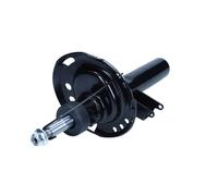 MAXGEAR 11-1403 Amortisseur pour MERCEDES-BENZ