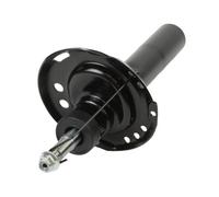 MAXGEAR 11-1404 Amortisseur pour MERCEDES-BENZ