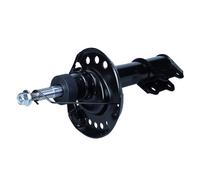 MAXGEAR 11-1405 Amortisseur pour MERCEDES-BENZ