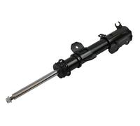 MAXGEAR 11-1409 Amortisseur