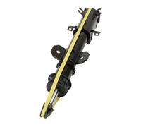 MAXGEAR 11-1410 Amortisseur pour MERCEDES-BENZ