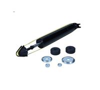 MAXGEAR 11-1414 Amortisseur pour MERCEDES-BENZ