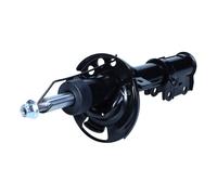 MAXGEAR 11-1416 Amortisseur pour FORD