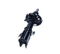 MAXGEAR 11-1417 Amortisseur pour FORD