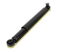MAXGEAR 11-1421 Amortisseur pour FORD