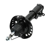MAXGEAR 11-1425 Amortisseur pour HONDA