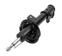 MAXGEAR 11-1427 Amortisseur pour HYUNDAI,KIA