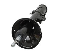 MAXGEAR 11-1428 Amortisseur pour HYUNDAI,KIA