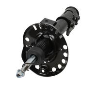 MAXGEAR 11-1430 Amortisseur pour HYUNDAI