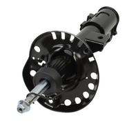 MAXGEAR 11-1431 Amortisseur pour HYUNDAI