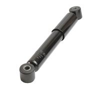 MAXGEAR 11-1432 Amortisseur pour IVECO