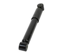 MAXGEAR 11-1433 Amortisseur pour IVECO