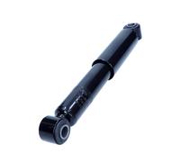 MAXGEAR 11-1434 Amortisseur