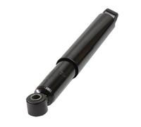 MAXGEAR 11-1435 Amortisseur pour IVECO