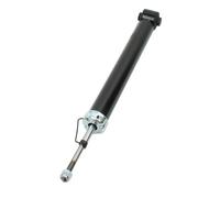 MAXGEAR 11-1437 Amortisseur pour KIA