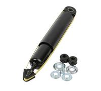 MAXGEAR 11-1438 Amortisseur pour LAND ROVER