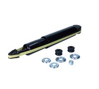 MAXGEAR 11-1439 Amortisseur pour LAND ROVER