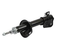 MAXGEAR 11-1440 Amortisseur pour LAND ROVER