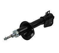 MAXGEAR 11-1441 Amortisseur pour LAND ROVER