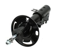 MAXGEAR 11-1444 Amortisseur