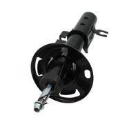 MAXGEAR 11-1445 Amortisseur pour MAZDA