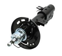 MAXGEAR 11-1446 Amortisseur pour MAZDA