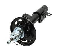 MAXGEAR 11-1447 Amortisseur pour MAZDA