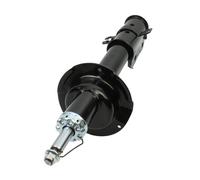 MAXGEAR 11-1448 Amortisseur pour MAZDA