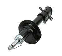 MAXGEAR 11-1449 Amortisseur pour MAZDA