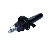 MAXGEAR 11-1451 Amortisseur pour MINI