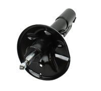 MAXGEAR 11-1452 Amortisseur pour MITSUBISHI