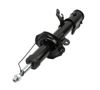 MAXGEAR 11-1458 Amortisseur