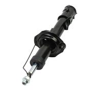 MAXGEAR 11-1459 Amortisseur