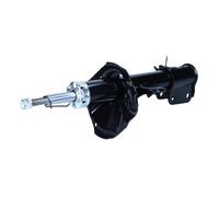 MAXGEAR 11-1462 Amortisseur pour NISSAN