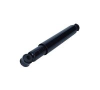 MAXGEAR 11-1467 Amortisseur pour NISSAN,TOYOTA