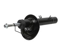 MAXGEAR 11-1469 Amortisseur pour OPEL