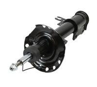 MAXGEAR 11-1471 Amortisseur pour OPEL,VAUXHALL