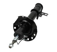 MAXGEAR 11-1472 Amortisseur pour OPEL,VAUXHALL