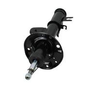 MAXGEAR 11-1474 Amortisseur pour CHEVROLET,OPEL,VAUXHALL