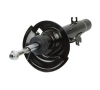 MAXGEAR 11-1476 Amortisseur