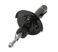 MAXGEAR 11-1477 Amortisseur