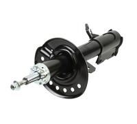 MAXGEAR 11-1480 Amortisseur pour NISSAN,RENAULT