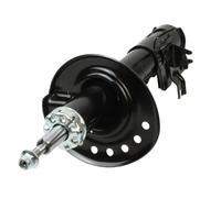 MAXGEAR 11-1481 Amortisseur pour NISSAN,RENAULT