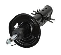 MAXGEAR 11-1484 Amortisseur pour RENAULT