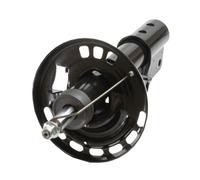 MAXGEAR 11-1486 Amortisseur pour RENAULT