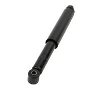 MAXGEAR 11-1489 Amortisseur pour NISSAN,RENAULT TRUCKS