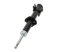 MAXGEAR 11-1490 Amortisseur pour SUZUKI