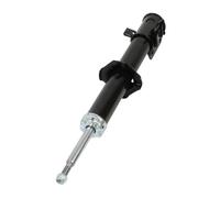 MAXGEAR 11-1491 Amortisseur pour SUZUKI