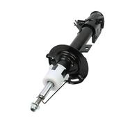 MAXGEAR 11-1492 Amortisseur pour SUZUKI